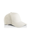 frame-cap-framecap|1160